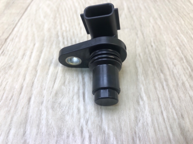 Датчик положения распредвала Q50 20- 2021 3.0 VR30DDTT