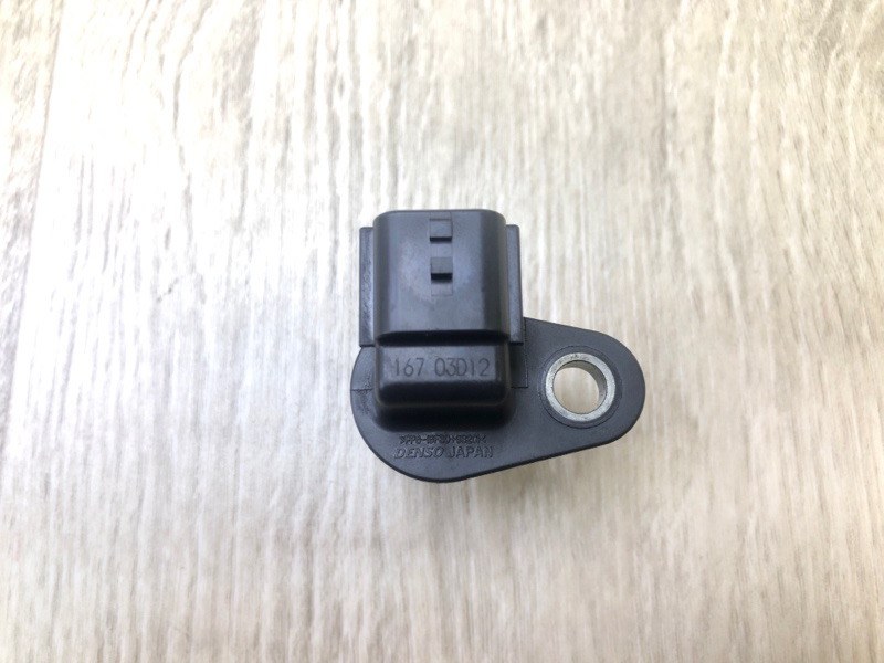 Датчик положения распредвала Q50 20- 2021 3.0 VR30DDTT