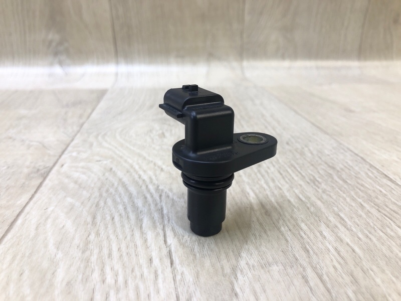 Датчик положения распредвала INFINITI Q50 20- 2021 3.0 VR30DDTT 23731-JA11B Б/У