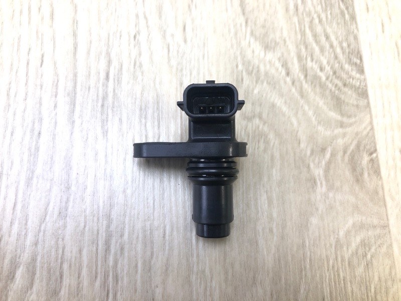 Датчик положения распредвала Q50 20- 2021 3.0 VR30DDTT