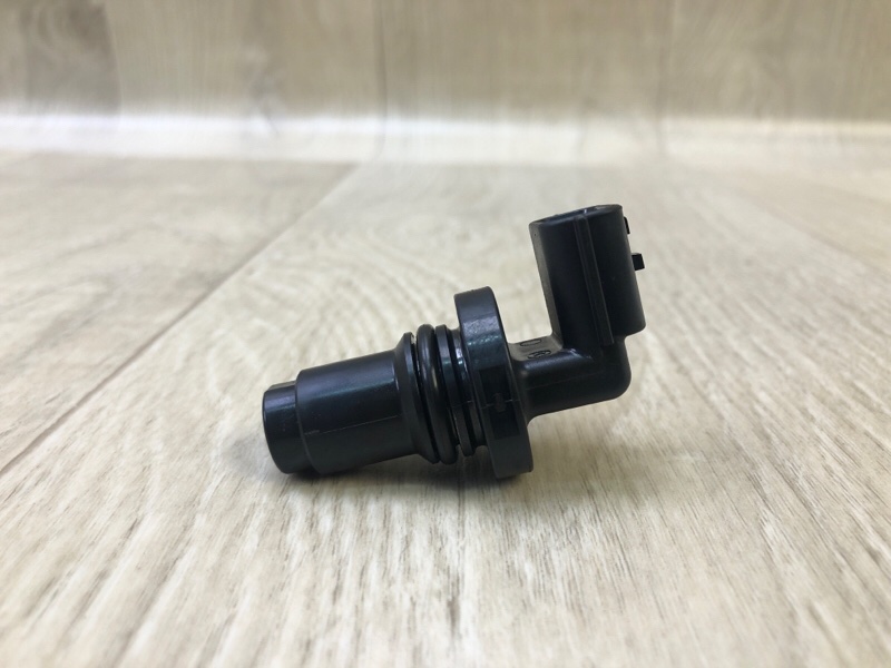 Датчик положения распредвала INFINITI Q50 20- 3.0 VR30DDTT