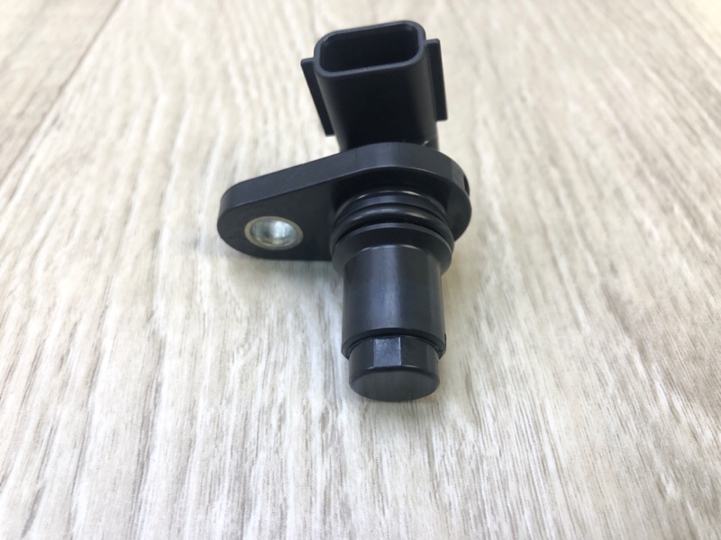 Датчик положения распредвала Q50 20- 2021 3.0 VR30DDTT