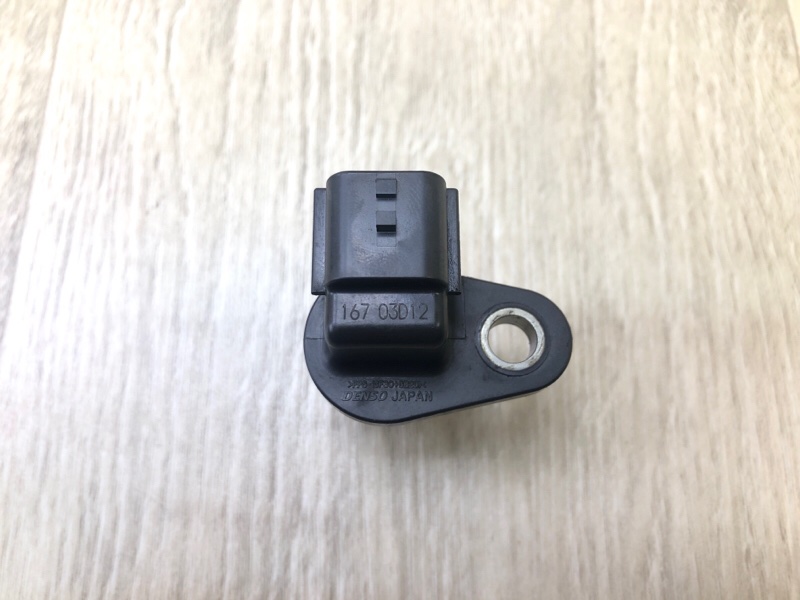 Датчик положения распредвала Q50 20- 2021 3.0 VR30DDTT