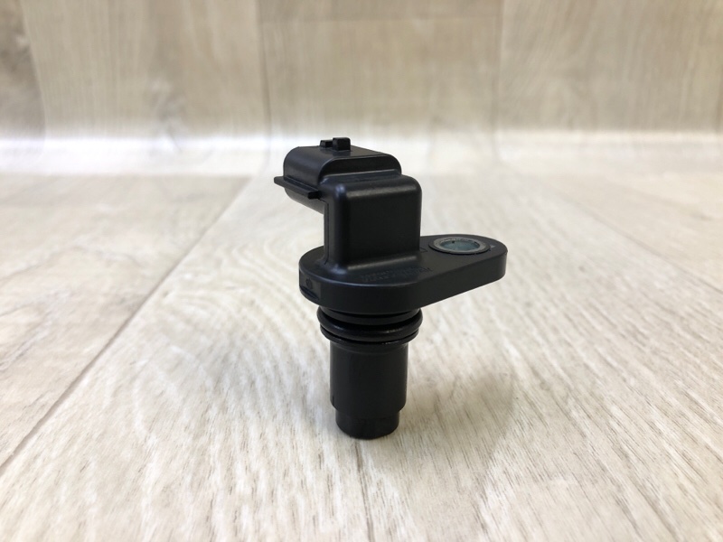 Датчик положения распредвала INFINITI Q50 20- 2021 3.0 VR30DDTT 23731-JA11B Б/У