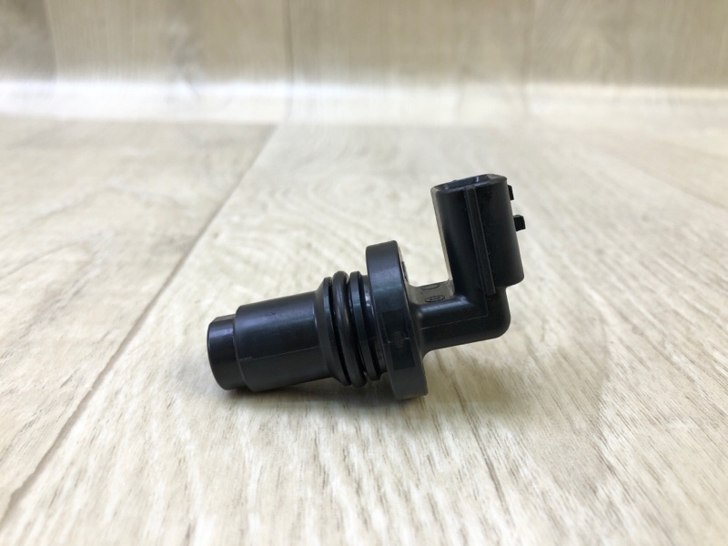 Датчик положения распредвала INFINITI Q50 20- 3.0 VR30DDTT