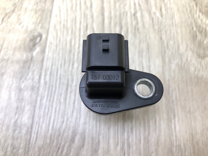 Датчик положения распредвала Q50 20- 2021 3.0 VR30DDTT