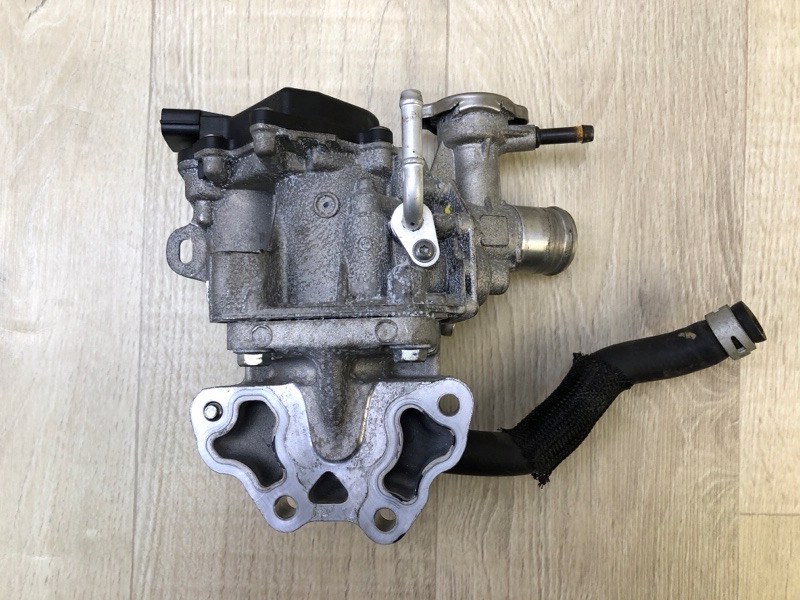 Термостат Q50 20- 2021 3.0 VR30DDTT