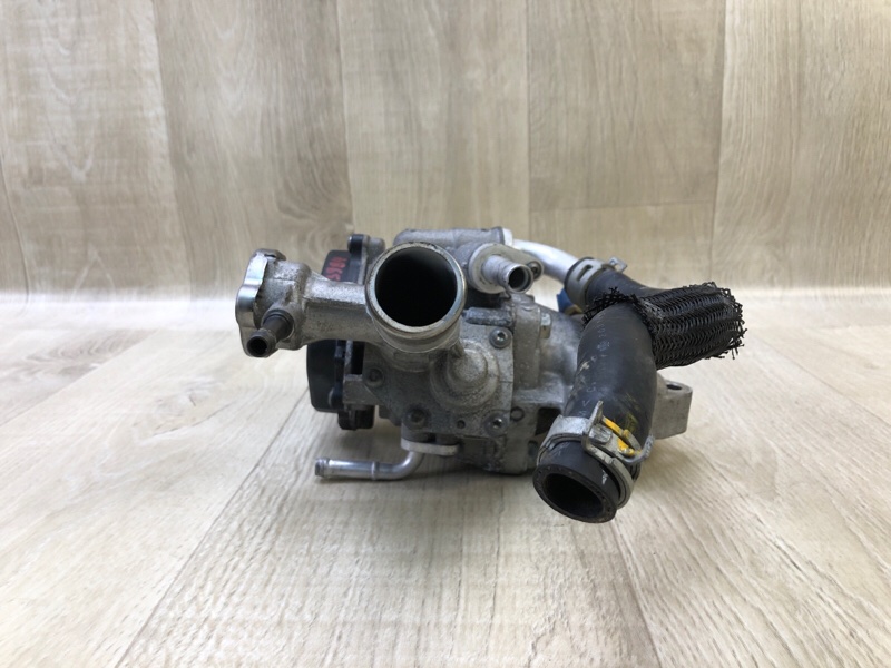 Термостат Q50 20- 2021 3.0 VR30DDTT