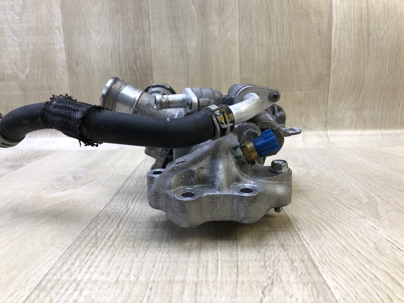 Термостат Q50 20- 2021 3.0 VR30DDTT