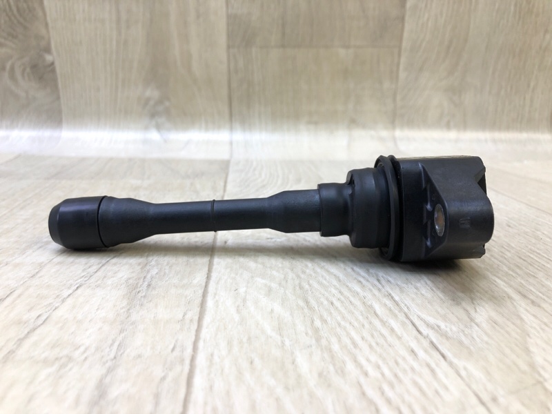 Катушка зажигания Q50 20- 2021 3.0 VR30DDTT