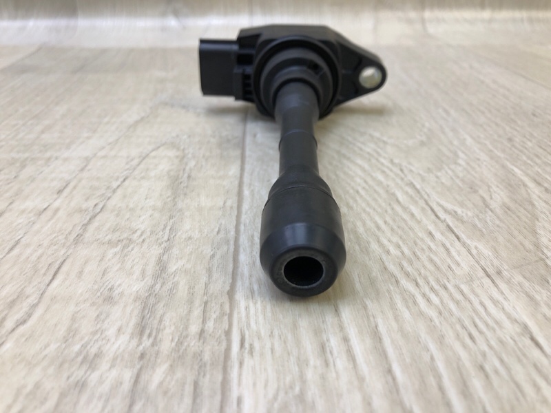 Катушка зажигания INFINITI Q50 20- 3.0 VR30DDTT