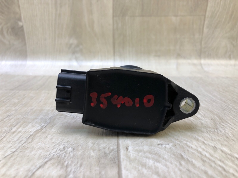 Катушка зажигания Q50 20- 2021 3.0 VR30DDTT