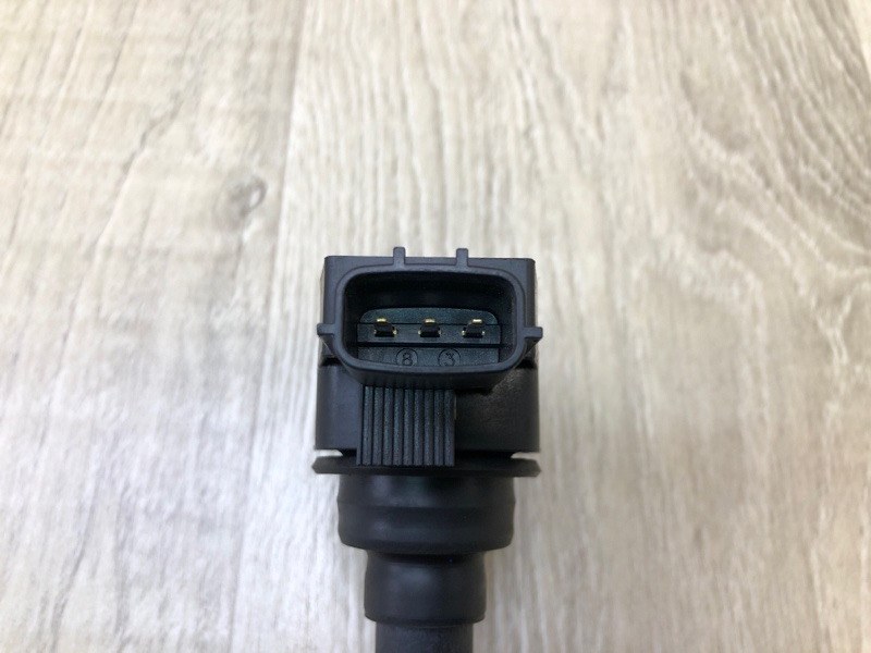 Катушка зажигания Q50 20- 2021 3.0 VR30DDTT