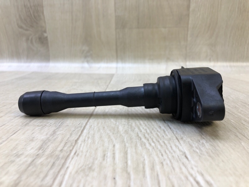 Катушка зажигания Q50 20- 2021 3.0 VR30DDTT