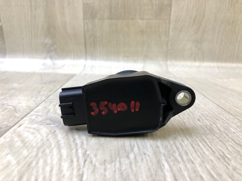 Катушка зажигания Q50 20- 2021 3.0 VR30DDTT