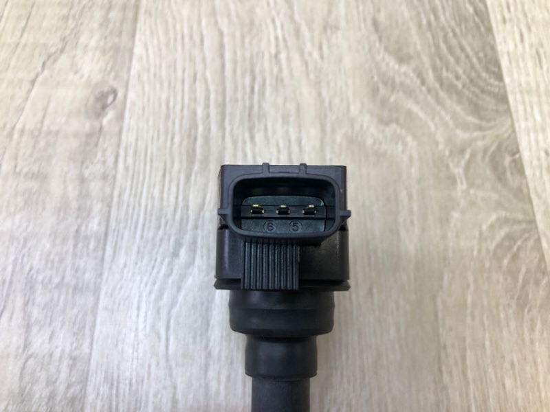 Катушка зажигания Q50 20- 2021 3.0 VR30DDTT
