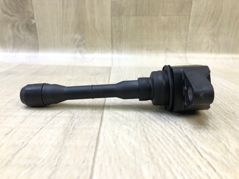 Катушка зажигания Q50 20- 2021 3.0 VR30DDTT