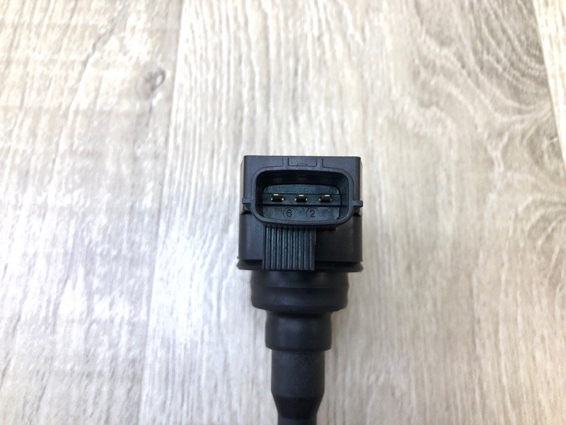 Катушка зажигания Q50 20- 2021 3.0 VR30DDTT