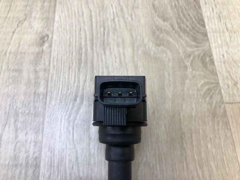 Катушка зажигания Q50 20- 2021 3.0 VR30DDTT