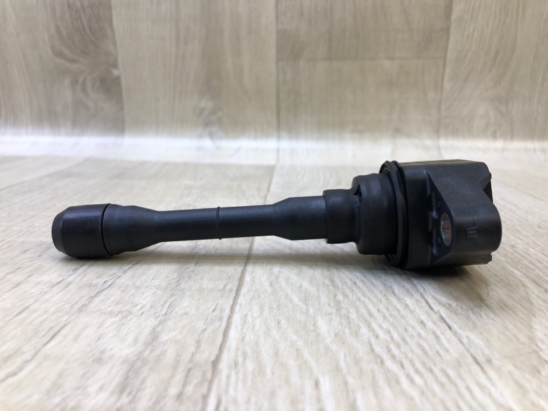 Катушка зажигания Q50 20- 2021 3.0 VR30DDTT