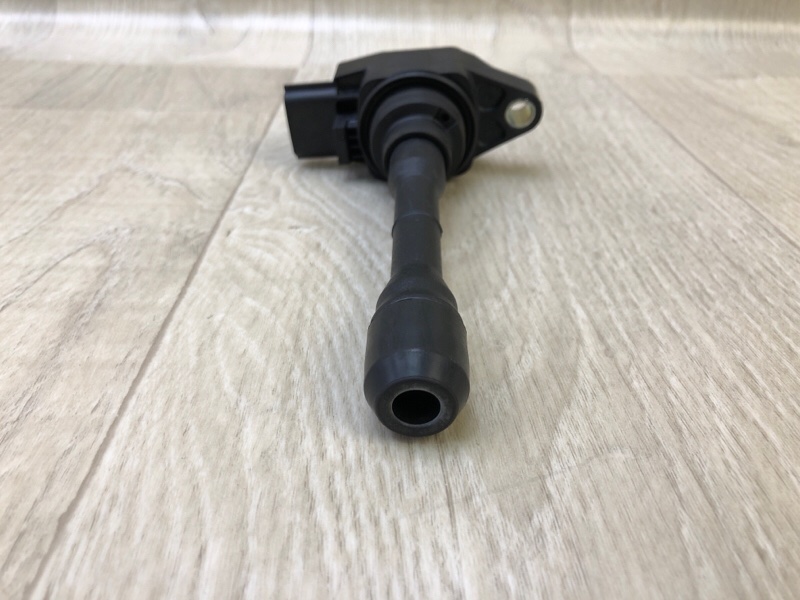 Катушка зажигания INFINITI Q50 20- 3.0 VR30DDTT