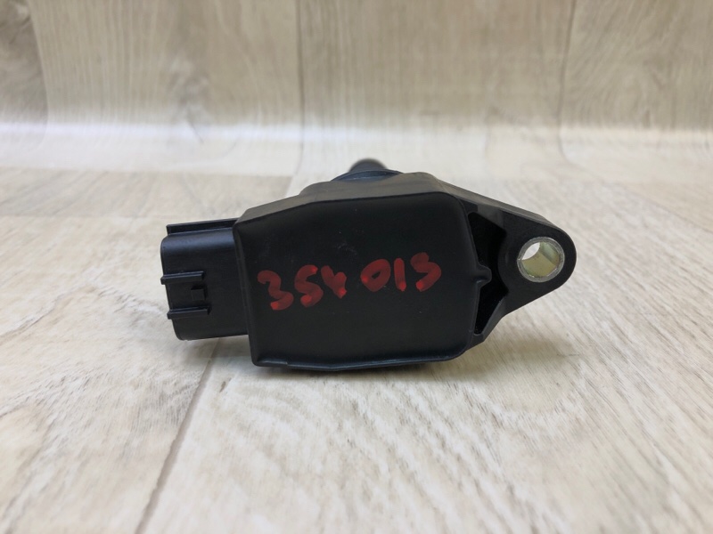 Катушка зажигания Q50 20- 2021 3.0 VR30DDTT