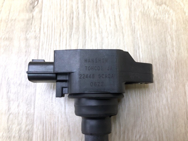 Катушка зажигания Q50 20- 2021 3.0 VR30DDTT