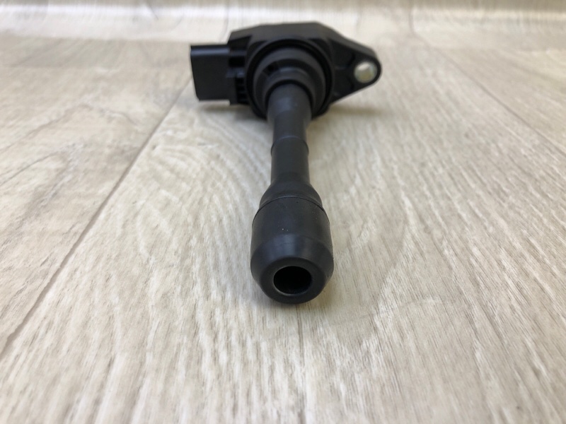 Катушка зажигания INFINITI Q50 20- 3.0 VR30DDTT