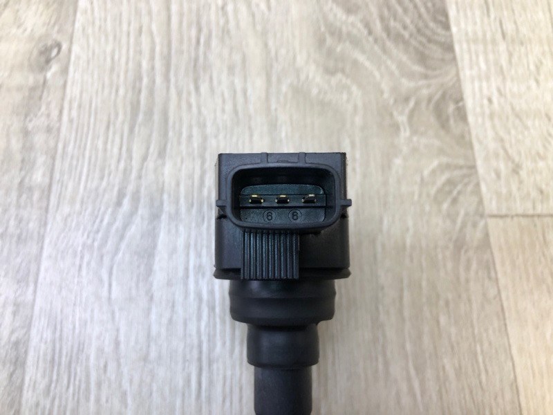 Катушка зажигания Q50 20- 2021 3.0 VR30DDTT