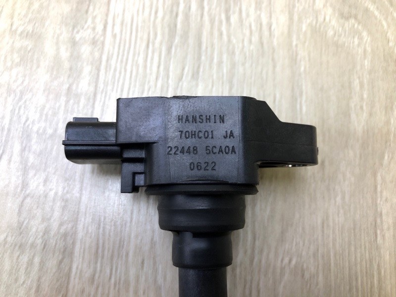 Катушка зажигания Q50 20- 2021 3.0 VR30DDTT