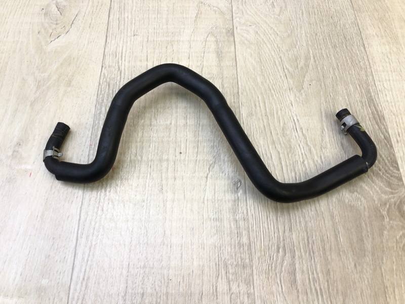 Патрубок системы охлаждения Q50 20- 2021 3.0 VR30DDTT