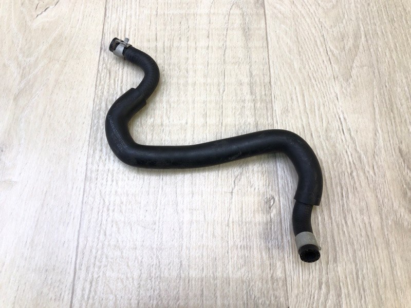 Патрубок системы охлаждения Q50 20- 2021 3.0 VR30DDTT