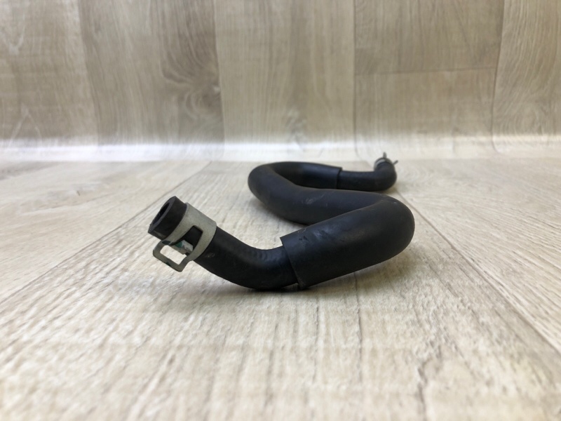 Патрубок системы охлаждения Q50 20- 2021 3.0 VR30DDTT