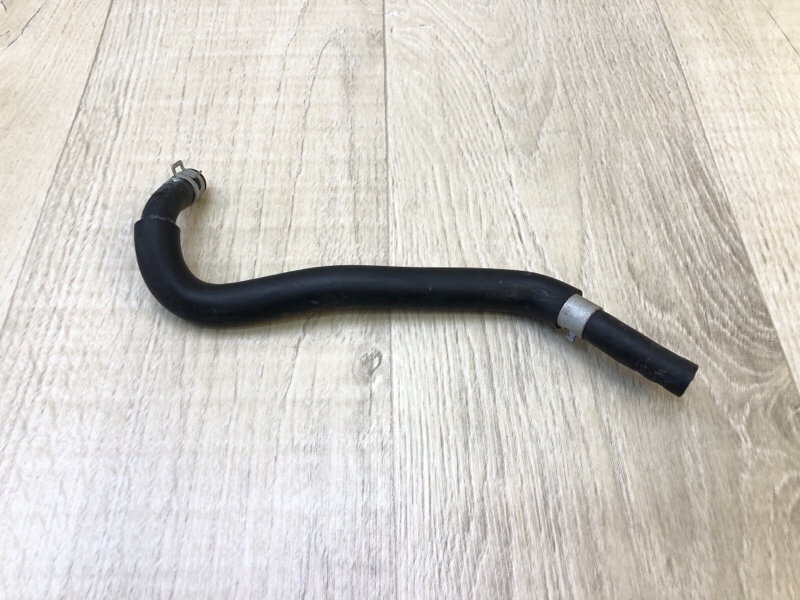 Патрубок интеркулера правый Q50 20- 2021 3.0 VR30DDTT