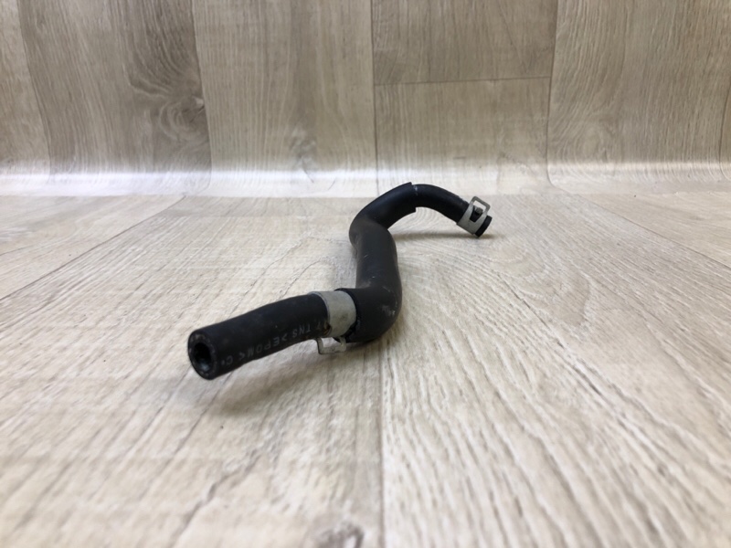 Патрубок интеркулера правый Q50 20- 2021 3.0 VR30DDTT