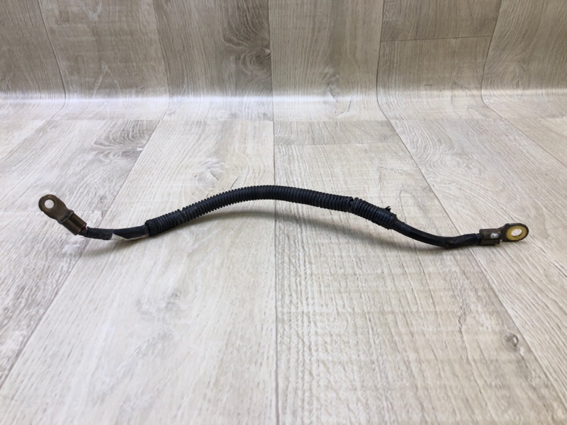 Электропроводка правая INFINITI Q50 20- 2021 3.0 VR30DDTT 24083-6HB0A Б/У