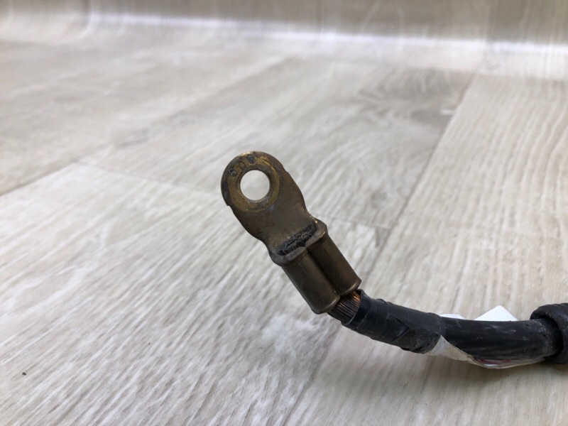 Электропроводка правая INFINITI Q50 20- 3.0 VR30DDTT