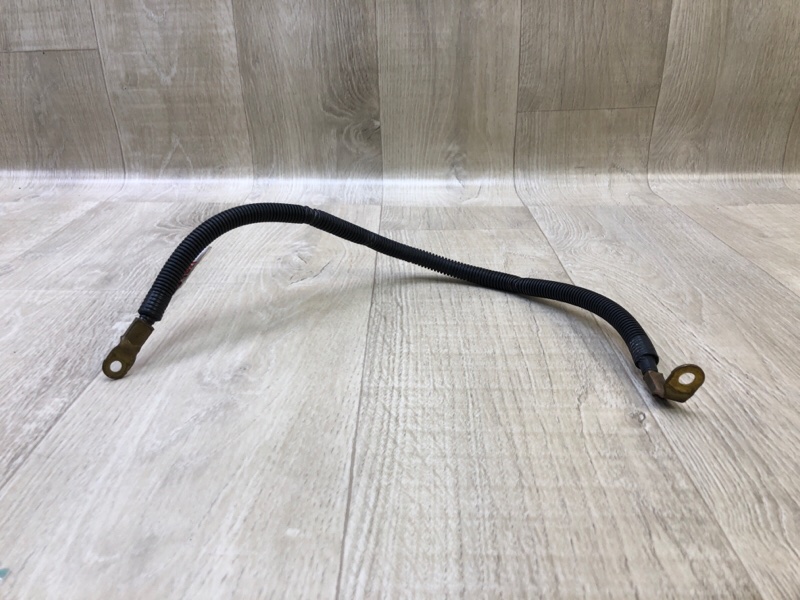 Электропроводка правая INFINITI Q50 20- 2021 3.0 VR30DDTT 28360-6HB0A Б/У