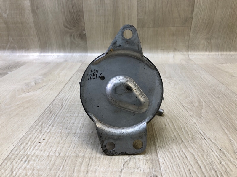 Теплообменник АКПП левый Q50 20- 2021 3.0 VR30DDTT