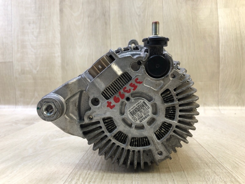 Генератор Q50 20- 2021 3.0 VR30DDTT