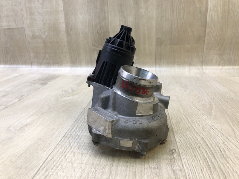 Турбина правая Q50 20- 2021 3.0 VR30DDTT