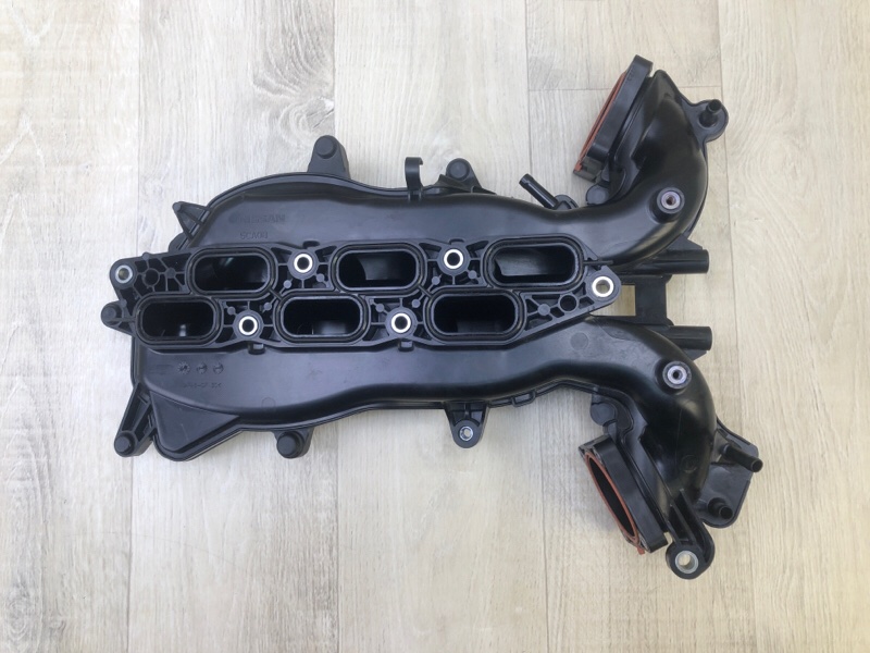 Коллектор впускной Q50 20- 2021 3.0 VR30DDTT