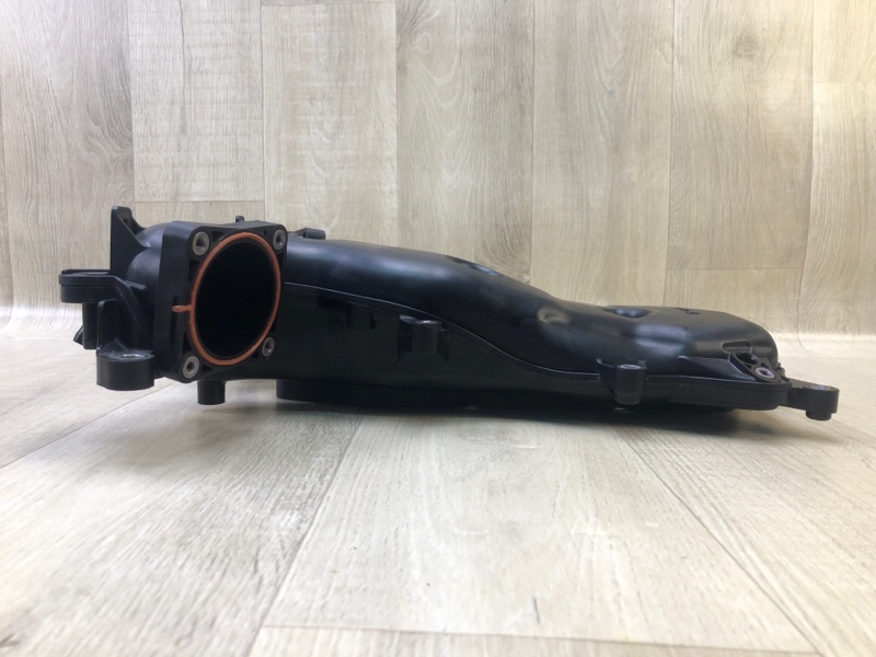 Коллектор впускной INFINITI Q50 20- 3.0 VR30DDTT