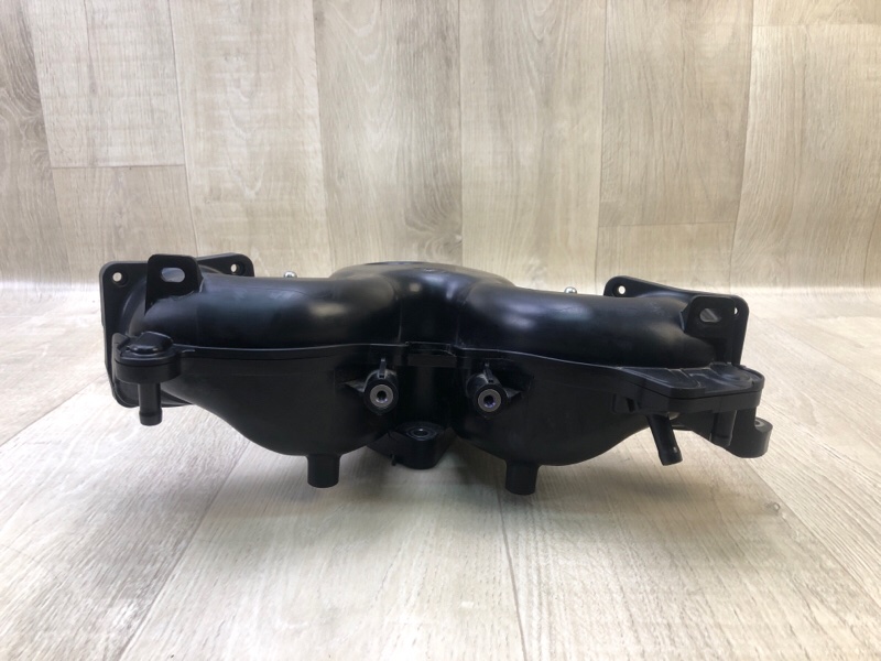 Коллектор впускной Q50 20- 2021 3.0 VR30DDTT