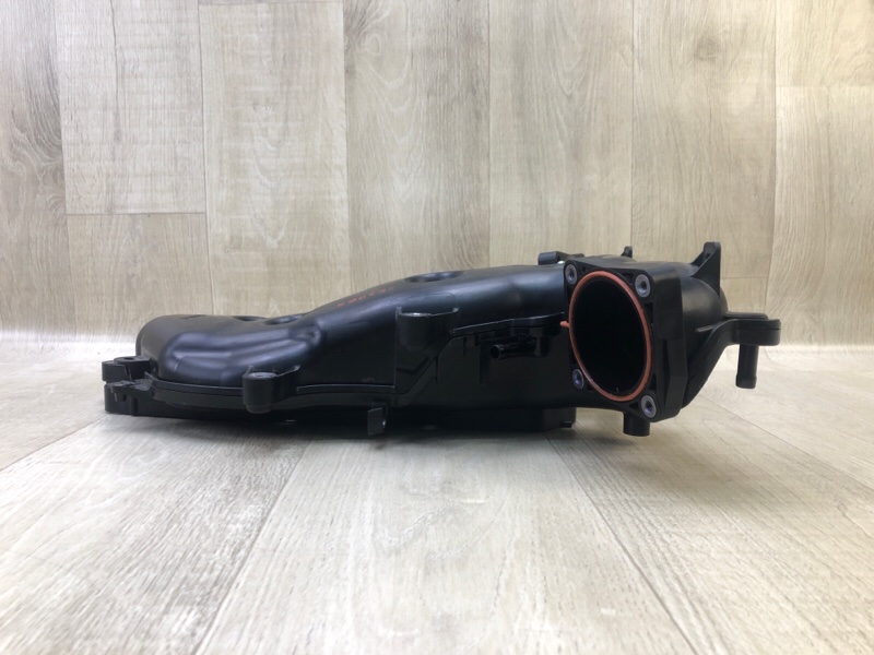 Коллектор впускной Q50 20- 2021 3.0 VR30DDTT