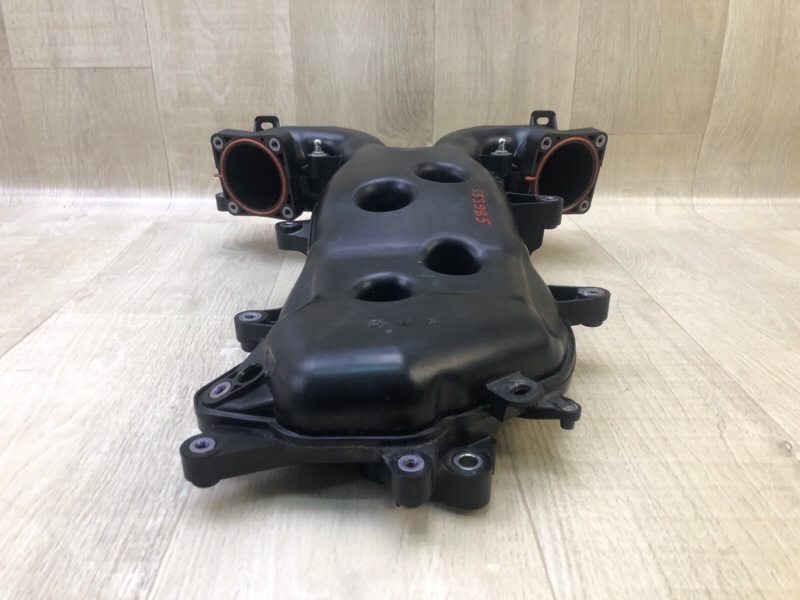 Коллектор впускной Q50 20- 2021 3.0 VR30DDTT