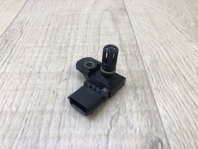 Датчик давления турбины INFINITI Q50 20- 2021 3.0 VR30DDTT 22365-1TT0A Б/У