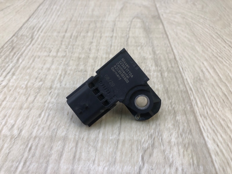 Датчик давления турбины Q50 20- 2021 3.0 VR30DDTT