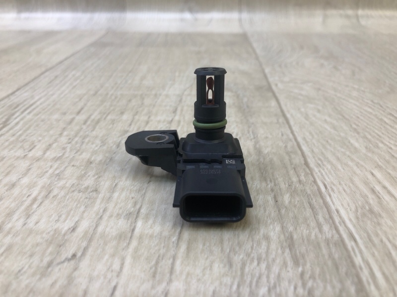 Датчик давления турбины Q50 20- 2021 3.0 VR30DDTT