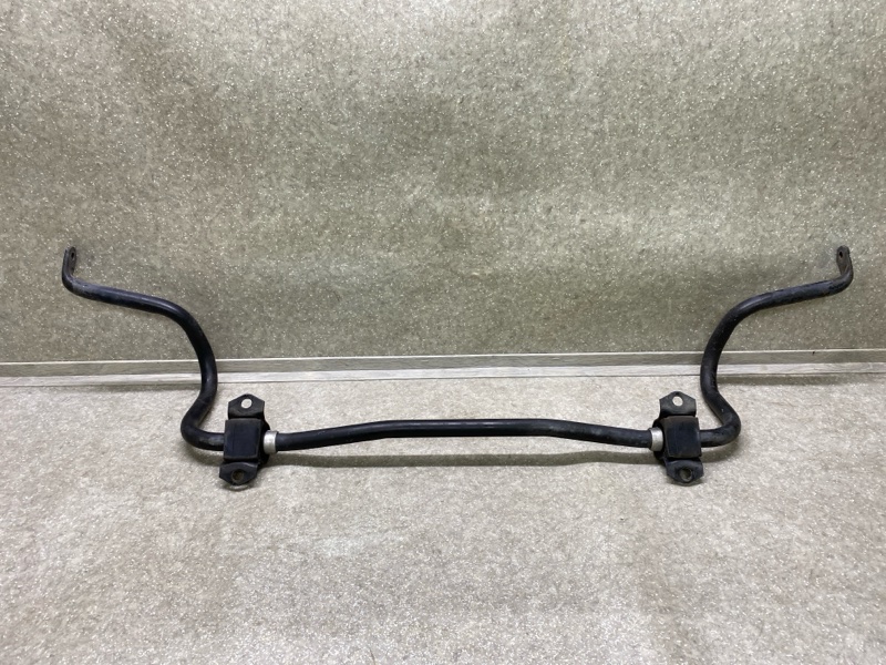 Стабилизатор передний 3 BM 13-19